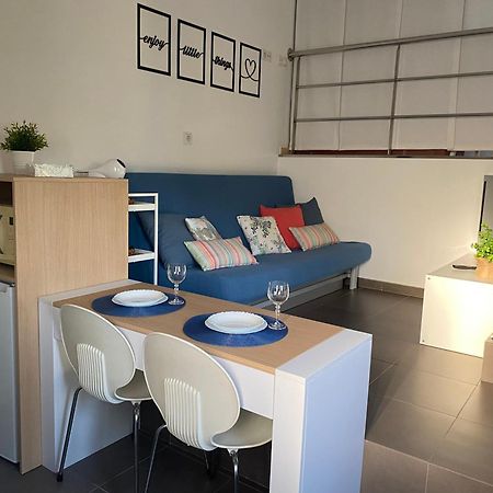 شقة Loft Playa Rodeira كانجاس دي مورازو المظهر الخارجي الصورة
