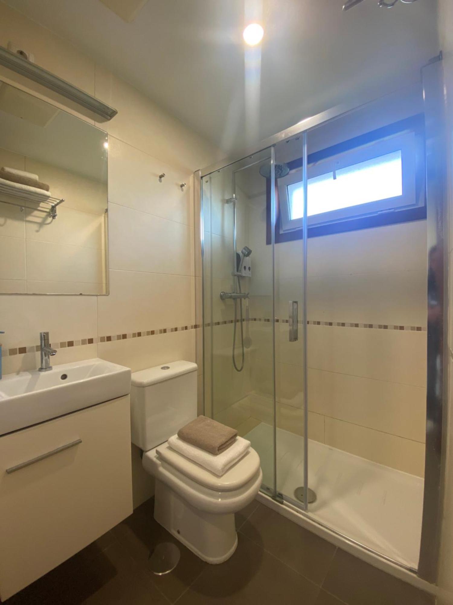 شقة Loft Playa Rodeira كانجاس دي مورازو المظهر الخارجي الصورة