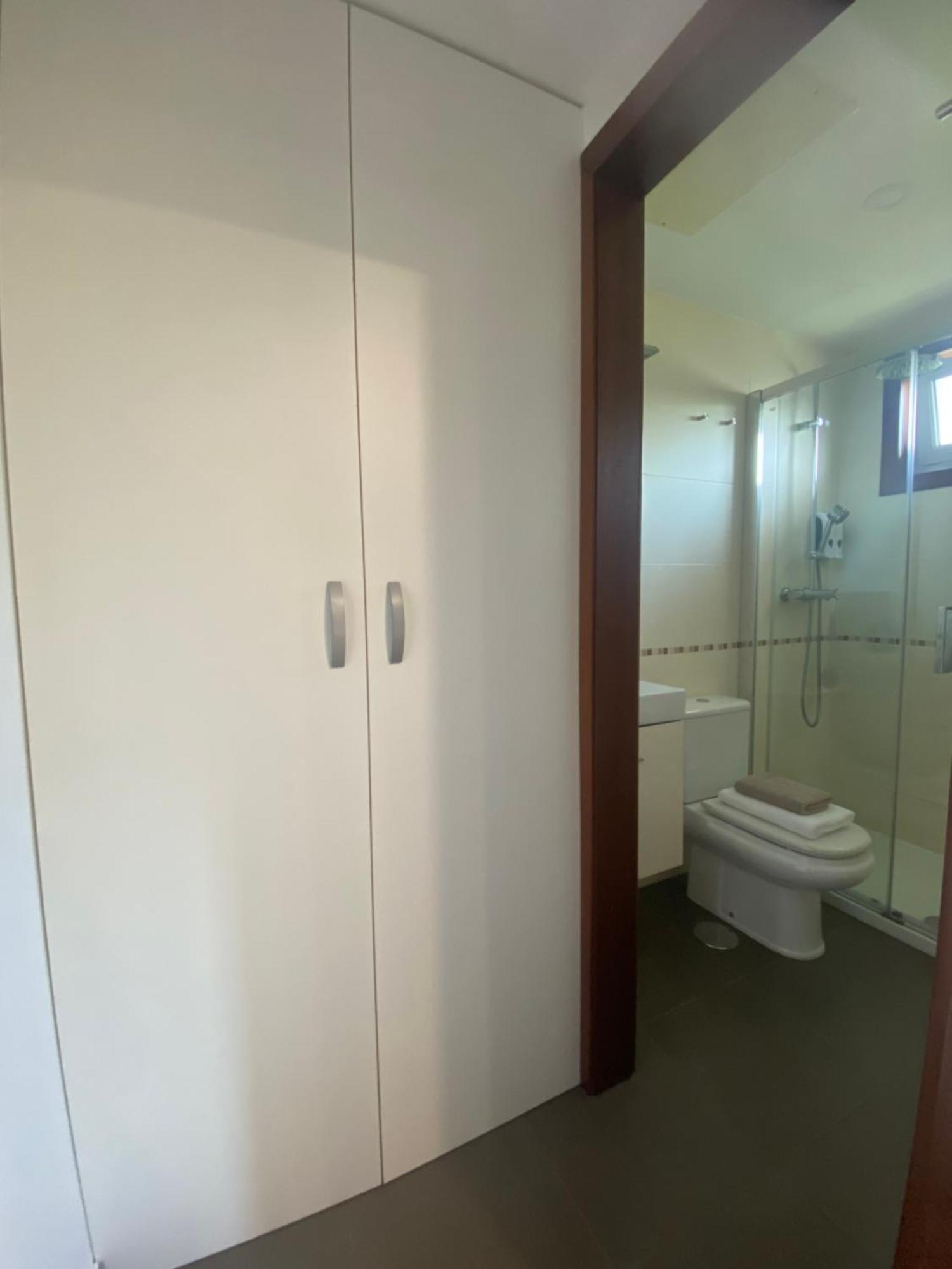 شقة Loft Playa Rodeira كانجاس دي مورازو المظهر الخارجي الصورة